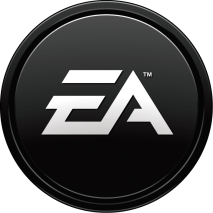 EA-Logo