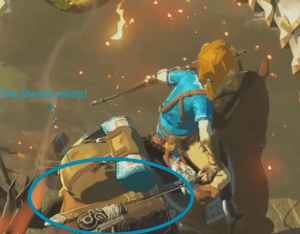 The dynamics aren't changing too much!