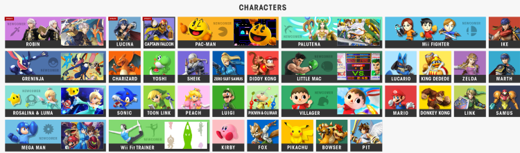 Screen Shot 2014-07-20 at 14.33.10