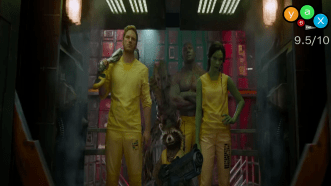 GOTG copy