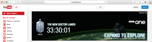 Screen Shot 2014-08-22 at 10.19.56