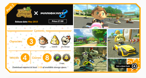 Screen Shot 2014-08-27 at 09.25.13