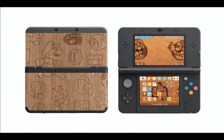 Screen Shot 2014-08-29 at 12.30.43