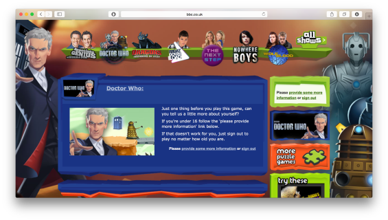 Screen Shot 2014-10-22 at 16.50.08