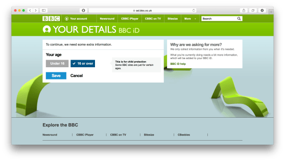 Screen Shot 2014-10-22 at 16.50.29