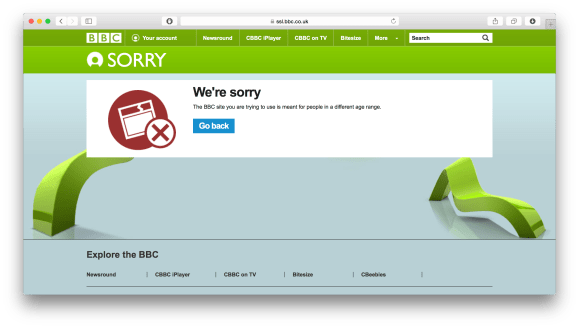 Screen Shot 2014-10-22 at 16.50.34