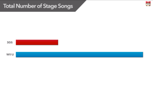 Screen Shot 2014-10-23 at 23.10.52