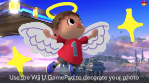 Screen Shot 2014-10-23 at 23.28.15