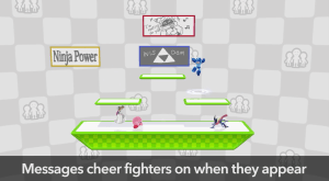 Screen Shot 2014-10-23 at 23.53.23