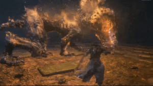 Screen Shot 2014-12-06 at 18.44.29