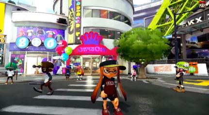 Screen Shot 2015-01-14 at 14.15.54