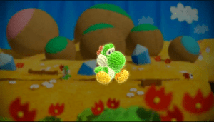 Screen Shot 2015-04-01 at 23.15.00