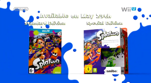 Screen Shot 2015-04-01 at 23.18.22