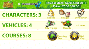 Screen Shot 2015-04-01 at 23.45.22