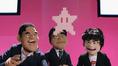 nintendo_puppets_1.0