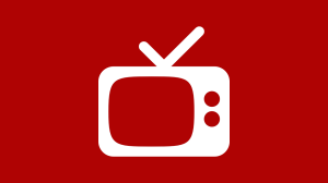TV Reviews