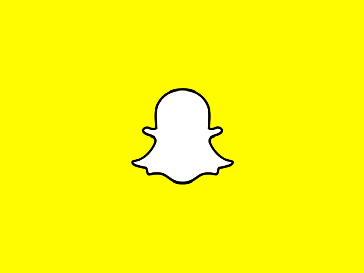 Snapchat bans jailbreakers