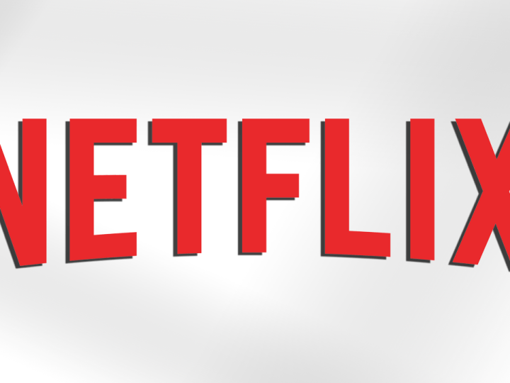 Netflix on competition: "Internet video is a global phenomenon".