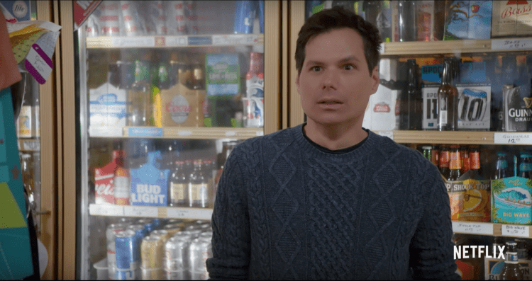 Wet Hot American Summer: Ten Years Later